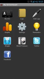 Pin On Apps For My Droid