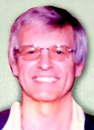 Mechanisms and Regulation of Protein-Mediated Cellular Fatty Acid Uptake:  Molecular, Biochemical, and Physiological Evidence