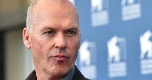 Michael Keaton, el estrellato y la oscuridad