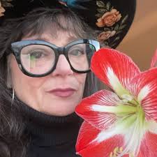 Garth Brooks said it was not a political statement, but a statement of  unity. He also said that "no matter who the president-elect is, it's an  honor to be asked."