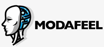 Jul 02, 2021 · modafinil offers many of the same benefits as dexedrine, adderall or ritalin, but with much fewer side effects. Buy Modafinil Adderall Online Logos Robot 1000x414 Png Download Pngkit