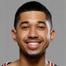 Jose Morales Opponents