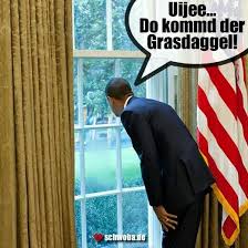 Usa Trump Obama Prasident Nichtgut Schwabisch Schwaben Schwoba Wurttemberg Spruche Spruch Lustig Schwabische Spruche Coole Spruche Lustig