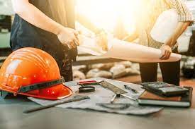 Travaux mal faits quels recours. Faire Un Recours Contre Des Travaux Mal Realises