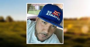 Daniel Muniz Obituary July 30, 2021