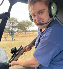 Just had to share a few last pics .Hope you all had the best wildlife  experiences ever . SA will miss you & always follow your  passion!!!!🦓🇿🇦🦓🇿🇦🇿🇦🦓 Leo BeckerThe EXPEDITION Project Ethan