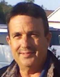 Glenn Moss Tillman Obituary November 17, 2021