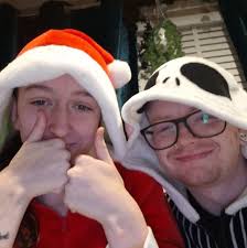 John McNamee (@john.mcnamee.313) • Facebook, Connect with friends