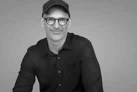 FALL COMMENCEMENT 2023