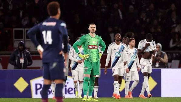 best match preview