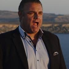 You'll Never Walk Alone