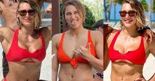 61 Sexiest Rhea Ripley Boobs Pictures Will Have You Staring At Them All Day  Long - GEEKS ON COFFEE