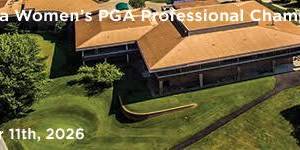 Iowa Women's PPC