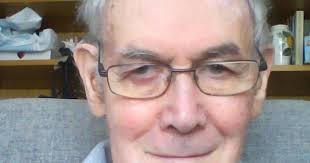 A BASW stalwart who was 'always