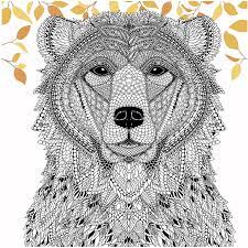 Finding a few quiet moments for ourselves can be challenging these days. Pin On Art Design
