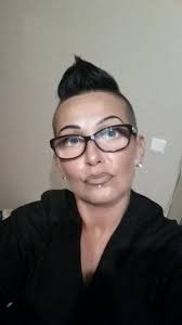 monika rogozinska (mona002), genk, zielona gora