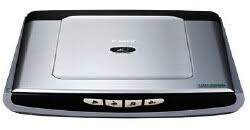 Please download it from your system manufacturer's website. Canoscan Lide 60 Driver For Windows 10 Macos More Vuescan