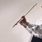 Anthony Trionfo, flute event in Gainesville, FL