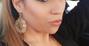 Mariyah Hernandez's Instagram, Twitter & Facebook