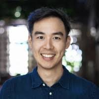 Zhuoxun Yin's Instagram, Twitter & Facebook