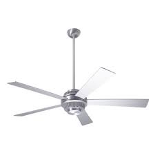 I am installing a ceiling fan into a bedroom that had no previous ceiling fan light. Collections Modern Fan Company Fans