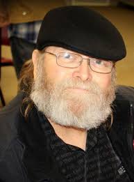 e9f1d439-6fb7-4776-8dc7-3db8529be65f