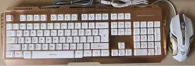 You can use a keyboard and mouse along with your xbox one officially, but only in selected games. Keyboard And Mouse Adapter For Xbox One Ps4 Fortint Fortnite Battlegrounds Home Facebook