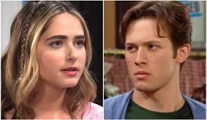 When Will Days of Our Lives' Kristian Alfonso Return as Hope?