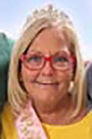 Sandra Camden Obituary (2023)