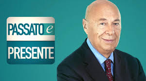 Passato e Presente