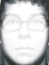 Daily Iowan (Iowa City, Iowa), 2007-09-07