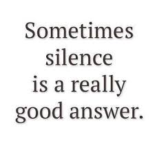 Pin By Rob Sanders On Ministering To The Heart Women Wise Quotes Inspirational Quotes Words Quotes