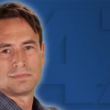 16 charged with drug trafficking in and around Lansing