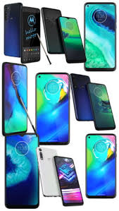 Find android and windows unlocked smartphones from all major brands. Moto G Phone Guide