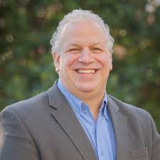 Joe Milazzo's Instagram, Twitter & Facebook