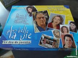 Discussions autour de plus belle la vie. Achetez Plus Belle La Vie Occasion Annonce Vente A Les Herbiers 85 Wb152834037