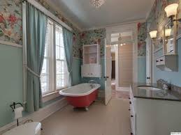 Bathtub refinishing experts serving chicago, berwyn, oak park, elmwood, melrose park and all surrounding areas in greater chicago. Photo Flamingo And Make Pixelated Xero Copies And Paste On Walls Bath Inspiration Old House Dreams Clawfoot Bathtub