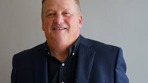 Get to know the Appleton mayoral candidates ahead of Feb. 18 primary