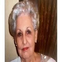 Patsy Hatfield's Instagram, Twitter & Facebook