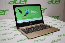 Not finding what you're looking for? Acer Swift 7 First Look Gadgetmatch