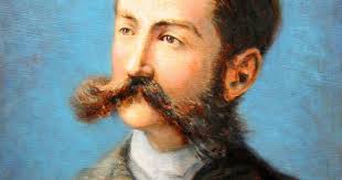 Offbeat Oregon: The “Hold-Up Session” of 1896-97 featured a giant house  party