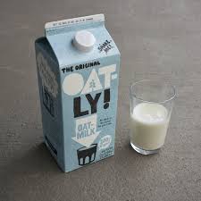 Maybe you would like to learn more about one of these? Vegan Dairy Products Face Eu Ban From Using Milk Cartons And Yoghurt Pots And Uk Could Be Next