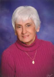 Mark A. Schneider-Gompf Archives