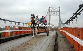 Encuentra precios y revisa avisos de propiedades detallados para araucanía en yapo.cl. Nueva Imperial And Carahue Circuit Temuco