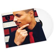 Jose James