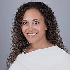 Meg Nelson Email & Phone Number