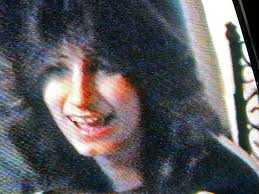 Mike Sargent,Ronda Devito-Mares,Joann Sargent, ￼ Mark Sargent do you  remember my 25th birthday party? ￼ And pictured my ex and pretty lady ,,Dee  Dee￼ Rip that was a dam good time, I