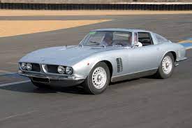 The Best Giorgetto Giugiaro Designs Classic Sports Cars Lemans Car Classic Cars