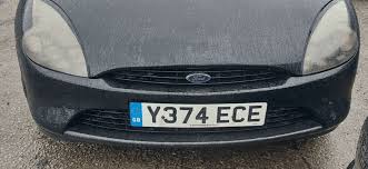 Image result for Panther Black 2001 Puma