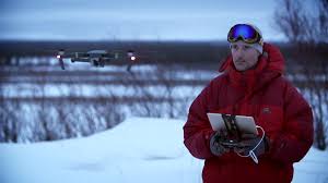 Usually, the best stages to obtain this achievement are within night stages, however. Life Behind Life Below Zero Tv Series 2018 Imdb